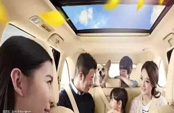 汉兰达,汉,丰田,开拓者