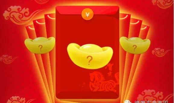 汉兰达,汉,凯美瑞,丰田,埃尔法