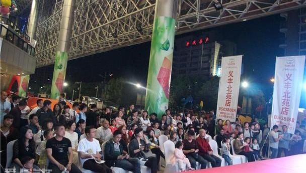 汉兰达,汉,丰田,世纪,雷克萨斯