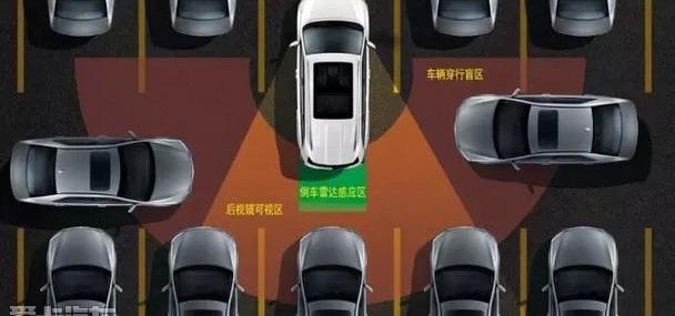 汉,汉兰达,丰田,理念