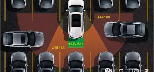 汉,汉兰达,丰田,理念