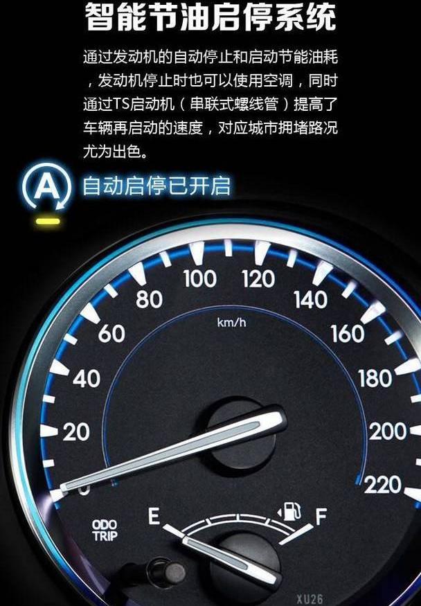 汉兰达,汉,丰田,凯美瑞,福田