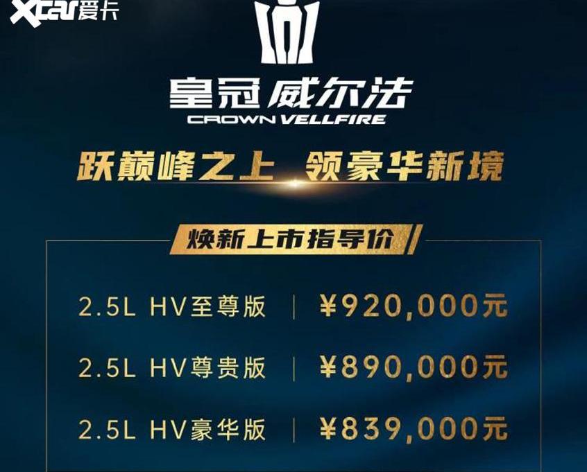丰田,皇冠,汉兰达,汉,一汽