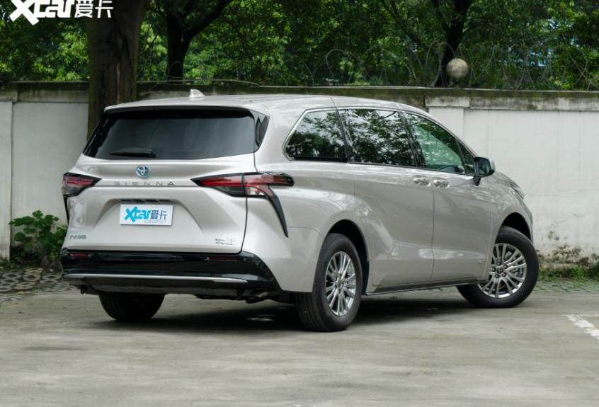 赛那,丰田,捷尼赛思,捷尼赛思G70,MG ONE