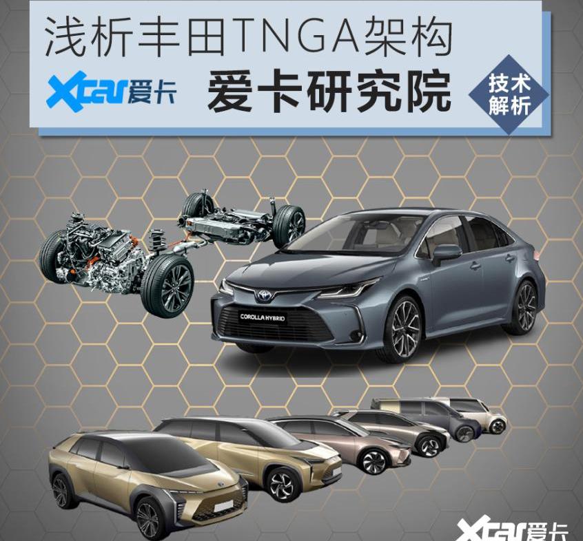 丰田,卡罗拉,雷凌,世纪,大众