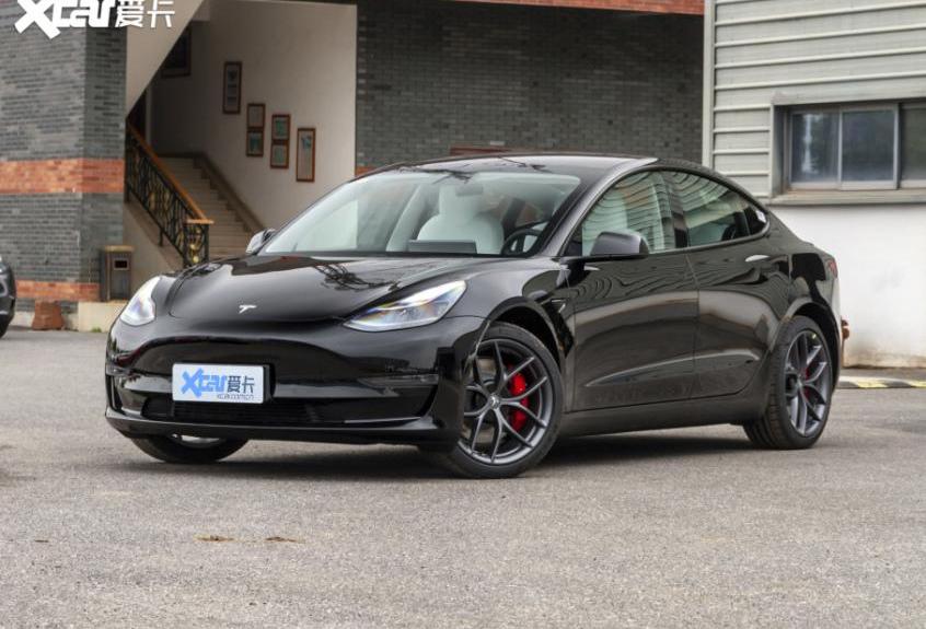 蔚来,小鹏,特斯拉,理想ONE,Model Y