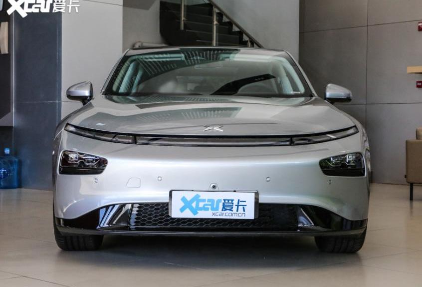 蔚来,小鹏,特斯拉,理想ONE,Model Y