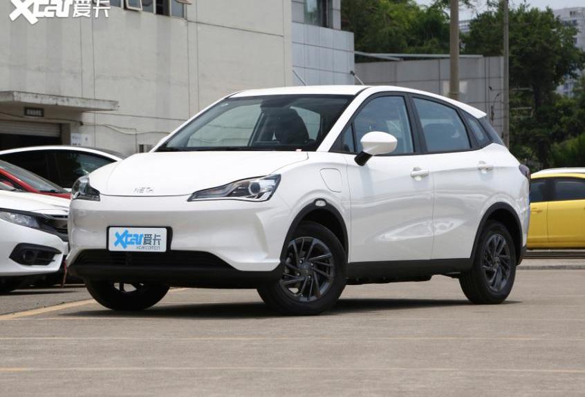 蔚来,小鹏,特斯拉,理想ONE,Model Y