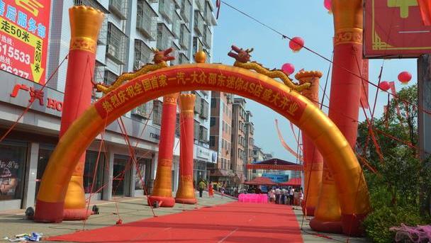 大众,一汽,汉,理念