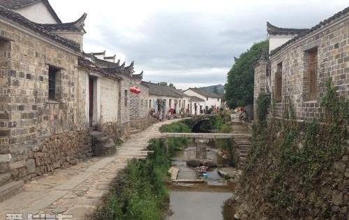 汉兰达,汉,丰田,优越