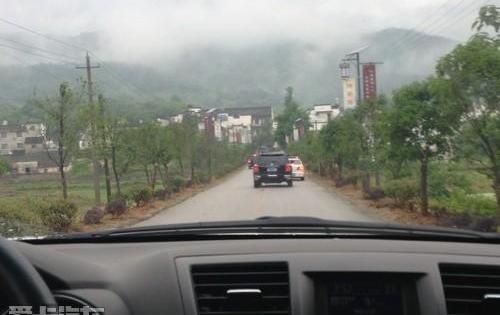 汉兰达,汉,丰田,优越
