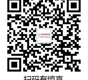 汉兰达,汉,丰田,凯美瑞