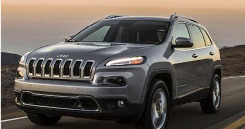 北京,汉兰达,汉,欧蓝德,Jeep