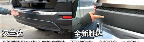 汉兰达,汉,胜达,北京,现代