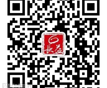 丰田,汉兰达,凯美瑞,理念,汉