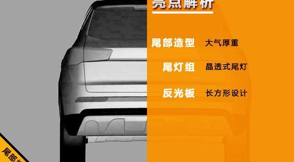 哈弗,长城,丰田,汉兰达,汉