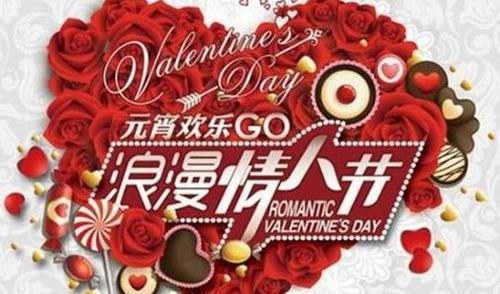 丰田,凯美瑞