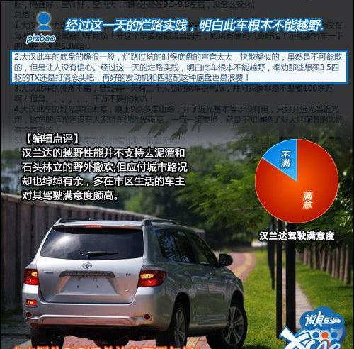 汉,汉兰达,凯美瑞,皇冠,777
