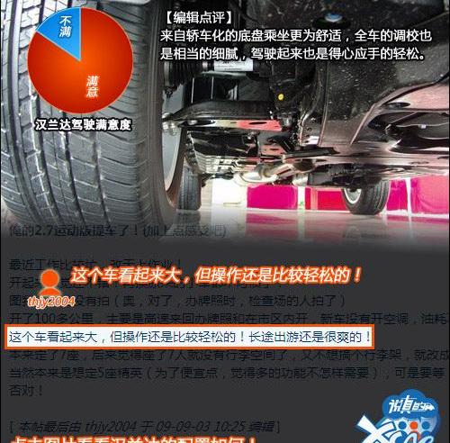 汉,汉兰达,凯美瑞,皇冠,777