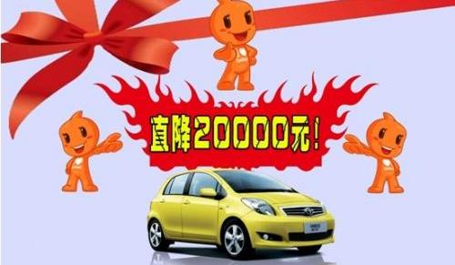 汉兰达,汉,理念