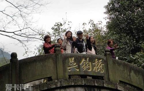 丰田,汉,汉兰达