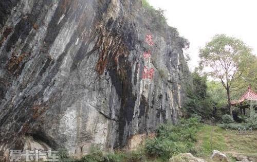 丰田,汉,汉兰达