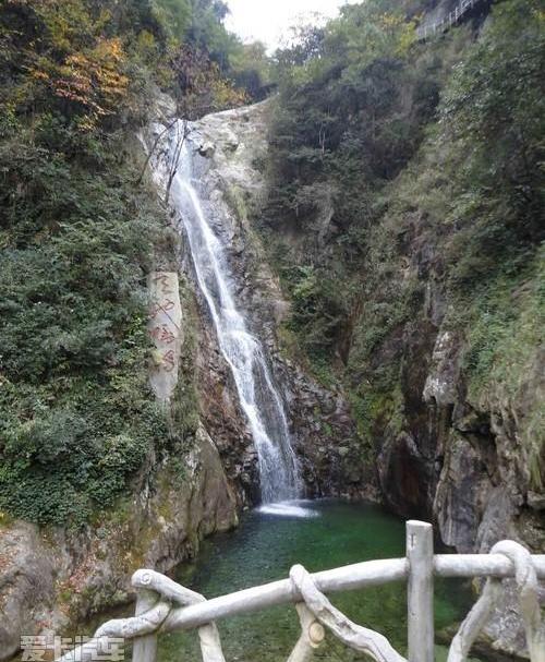 丰田,汉,汉兰达