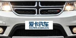 汉兰达,汉,欧蓝德,胜达