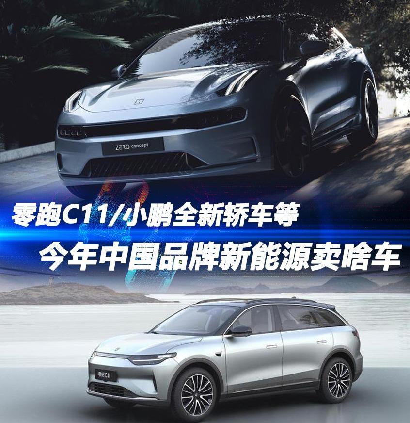 小鹏,领克,理念,几何A,小鹏P7