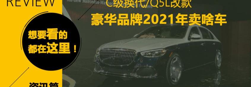 小鹏,领克,理念,几何A,小鹏P7
