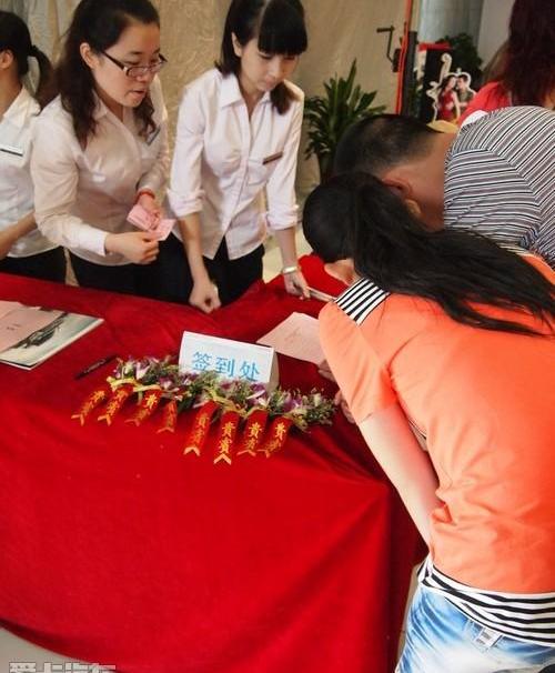 汉兰达,汉,丰田,大发