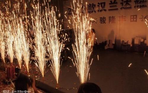 汉兰达,汉,丰田,大发