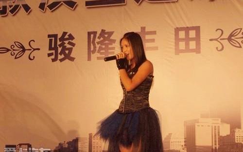 汉兰达,汉,丰田,大发