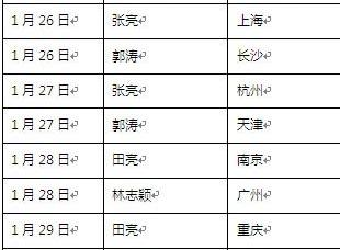 汉兰达,汉,北京,丰田,一汽
