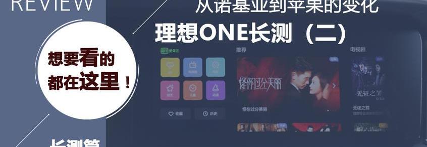 理想ONE,汉兰达,汉