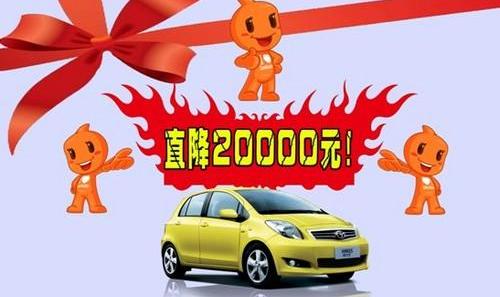 汉兰达,汉,理念