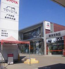 汉兰达,汉,丰田,中兴,奔驰