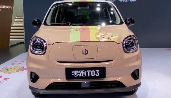 汉兰达,汉,丰田,理想ONE,理想汽车