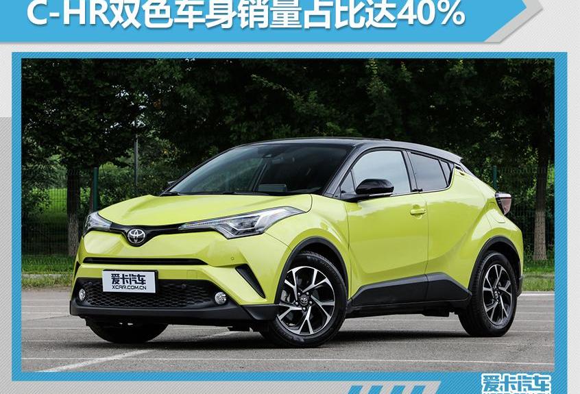 丰田,雷凌,凯美瑞,汉兰达,汉