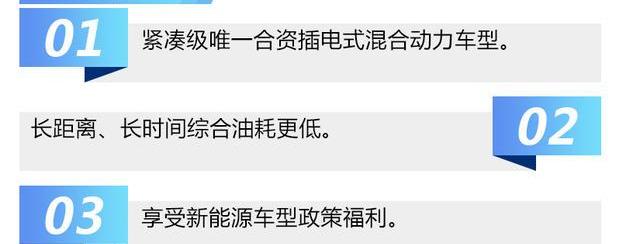 卡罗拉,丰田