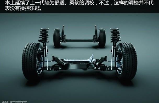 卡罗拉,丰田,一汽