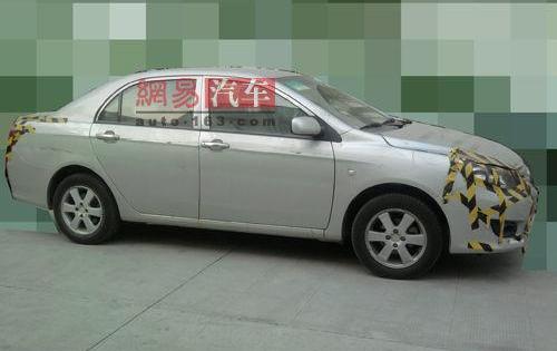 比亚迪,卡罗拉,丰田