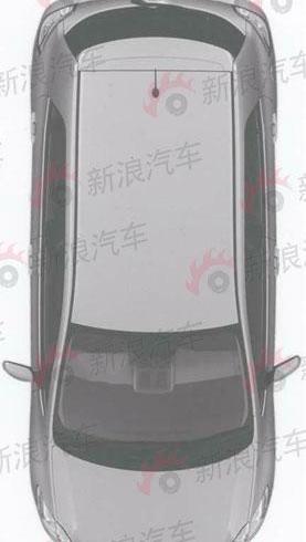 卡罗拉,丰田,思域,高尔夫,雅阁