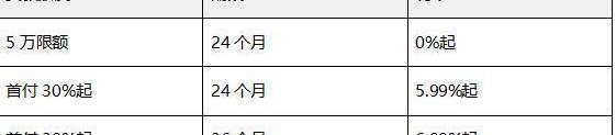 卡罗拉,北京,丰田,一汽