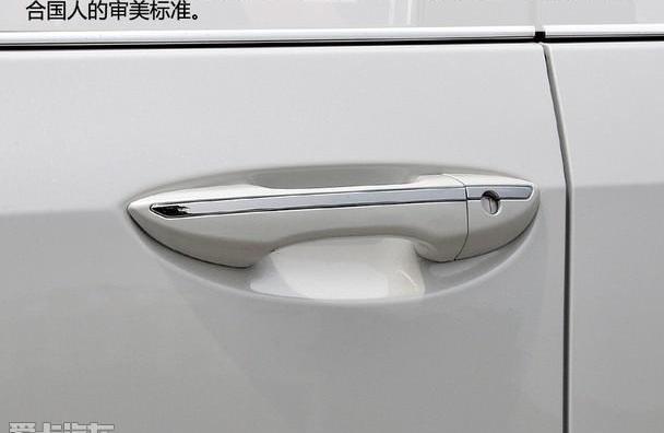 卡罗拉,丰田