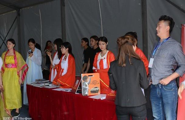 卡罗拉,丰田,一汽,北京,皇冠