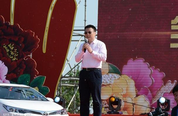 卡罗拉,丰田,一汽,北京,皇冠
