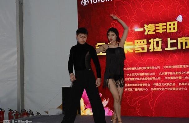 卡罗拉,丰田,一汽,北京,皇冠