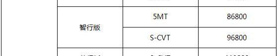 卡罗拉,威驰,丰田,优越,一汽