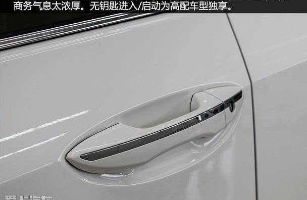 卡罗拉,丰田,理念